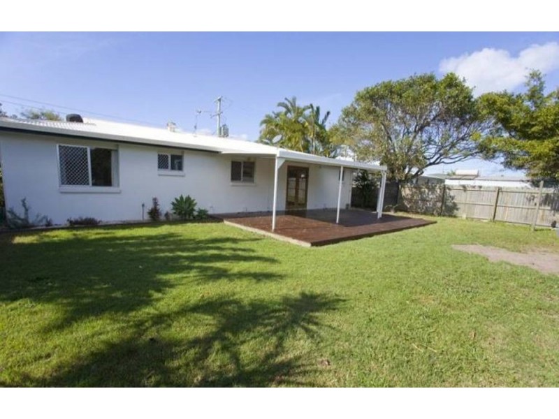 36 Mulgani Street, Warana QLD 4575