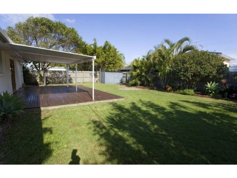 36 Mulgani Street, Warana QLD 4575