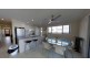 71 Foxtail Circuit, Mountain Creek QLD 4557