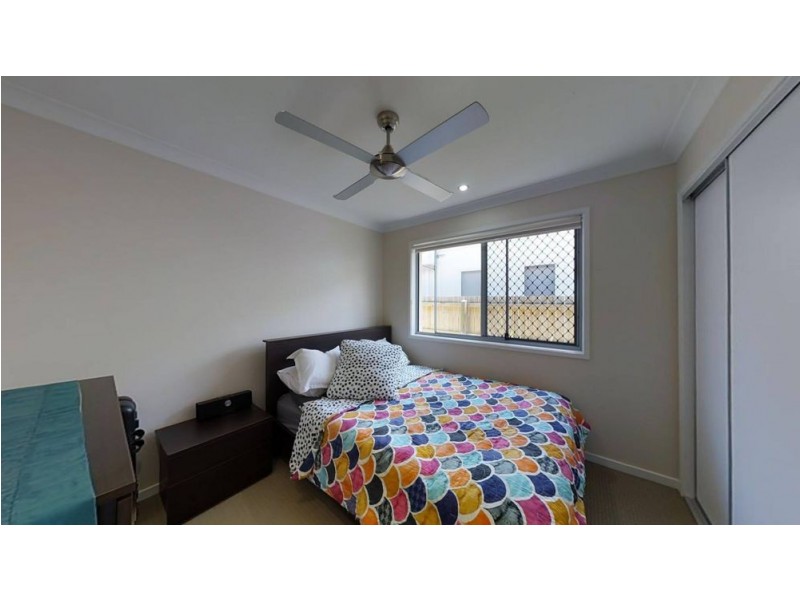 71 Foxtail Circuit, Mountain Creek QLD 4557