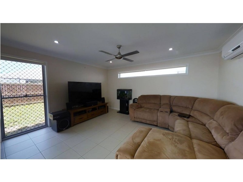 71 Foxtail Circuit, Mountain Creek QLD 4557