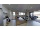 71 Foxtail Circuit, Mountain Creek QLD 4557