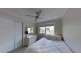 71 Foxtail Circuit, Mountain Creek QLD 4557