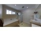 71 Foxtail Circuit, Mountain Creek QLD 4557