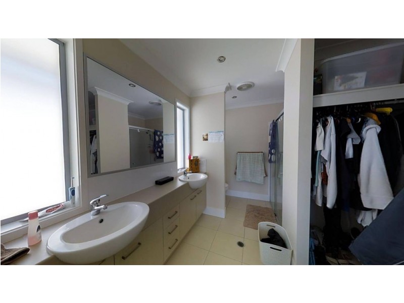 71 Foxtail Circuit, Mountain Creek QLD 4557
