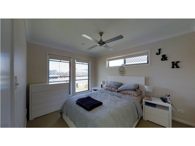 71 Foxtail Circuit, Mountain Creek QLD 4557