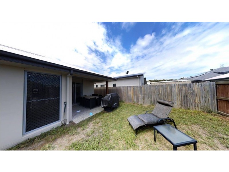 71 Foxtail Circuit, Mountain Creek QLD 4557