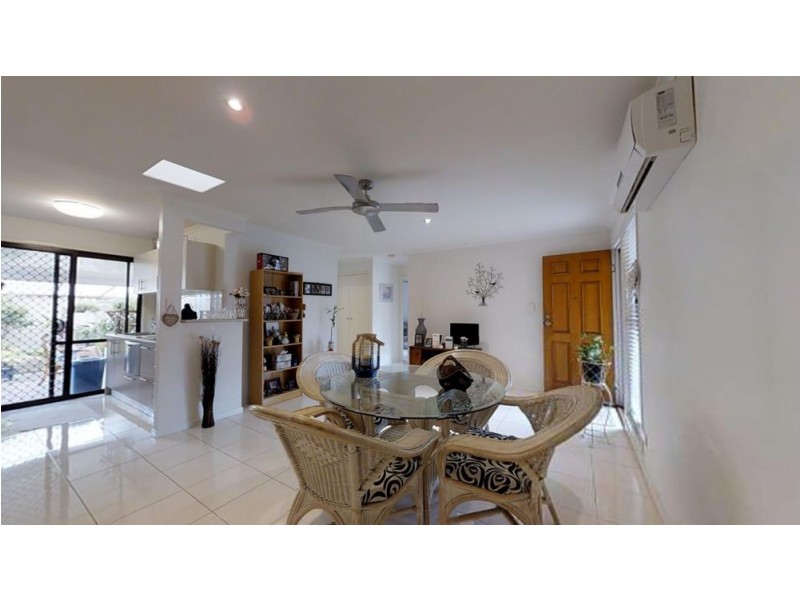 113/8 Longwood Street, Minyama QLD 4575