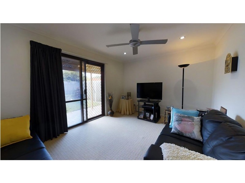 113/8 Longwood Street, Minyama QLD 4575