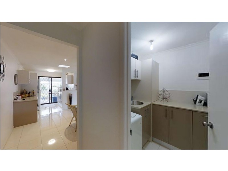 113/8 Longwood Street, Minyama QLD 4575