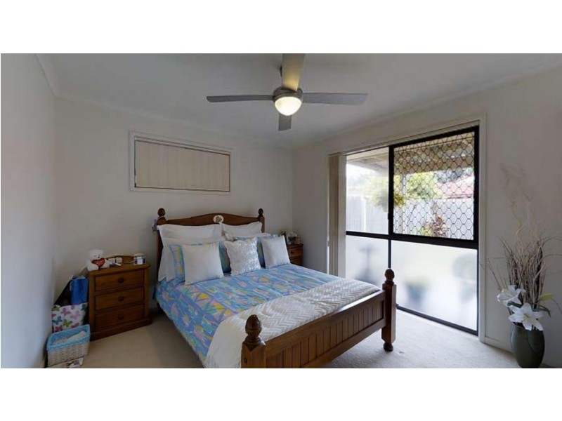 113/8 Longwood Street, Minyama QLD 4575