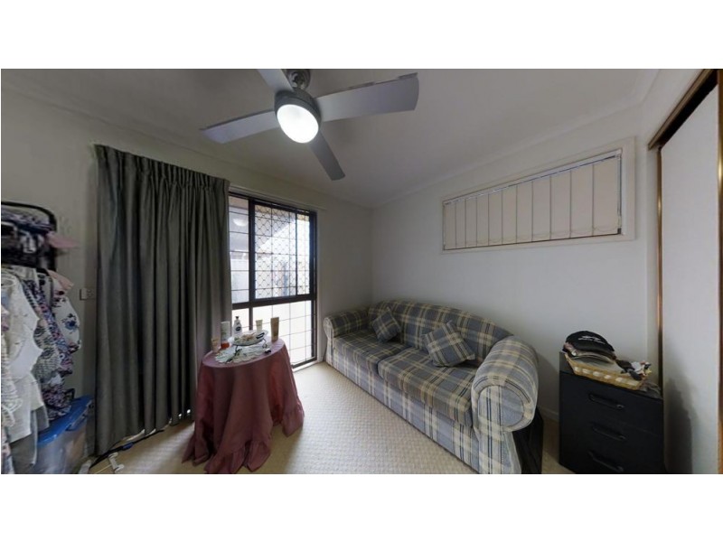 113/8 Longwood Street, Minyama QLD 4575