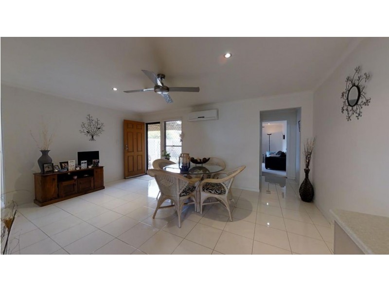 113/8 Longwood Street, Minyama QLD 4575