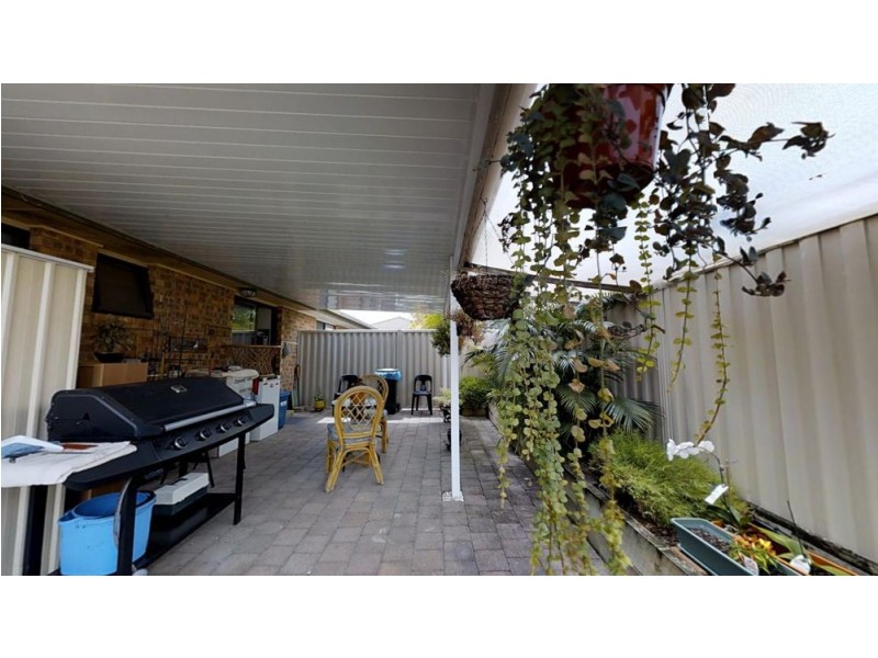 113/8 Longwood Street, Minyama QLD 4575