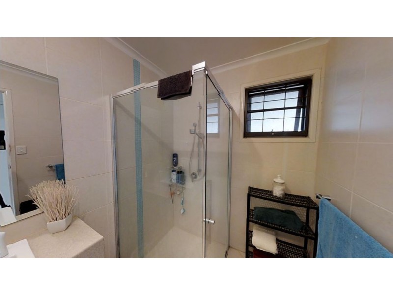 113/8 Longwood Street, Minyama QLD 4575