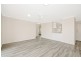 5/26 Akeringa Place, Mooloolaba QLD 4557