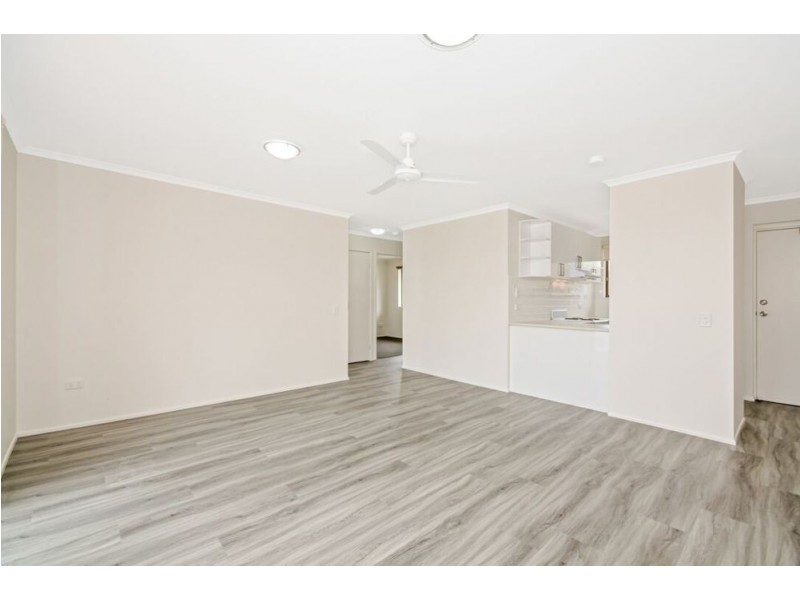 5/26 Akeringa Place, Mooloolaba QLD 4557