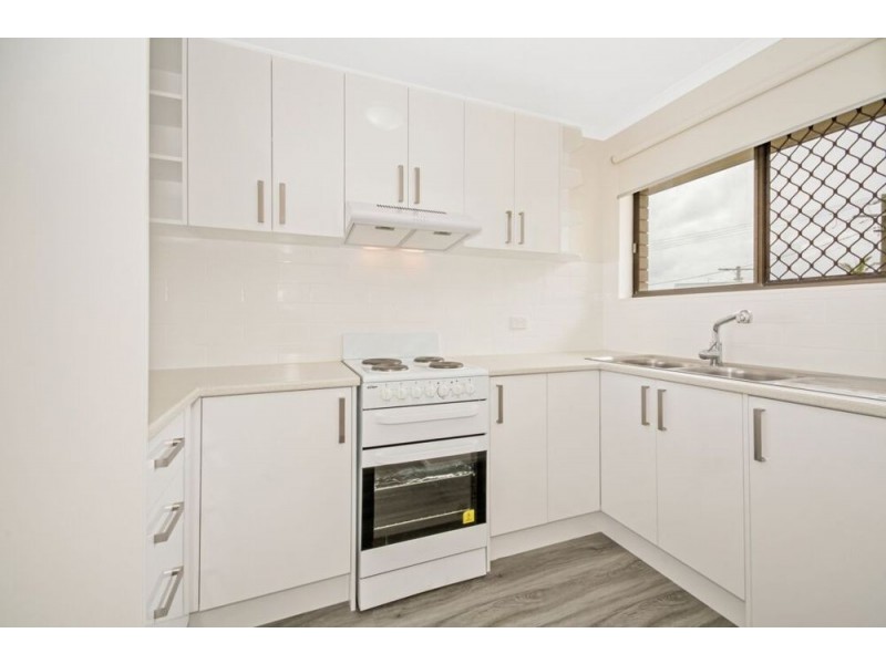 5/26 Akeringa Place, Mooloolaba QLD 4557