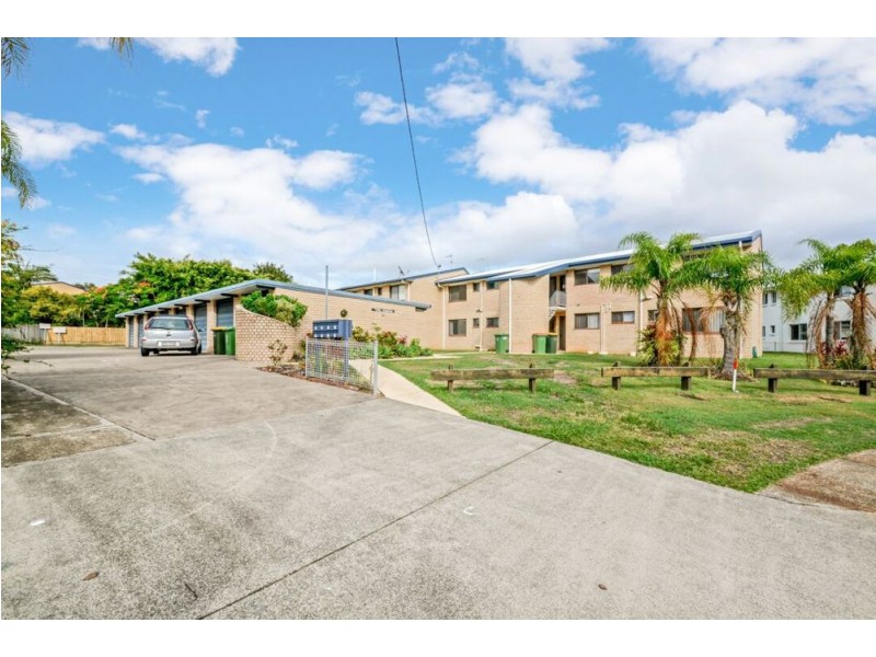 5/26 Akeringa Place, Mooloolaba QLD 4557
