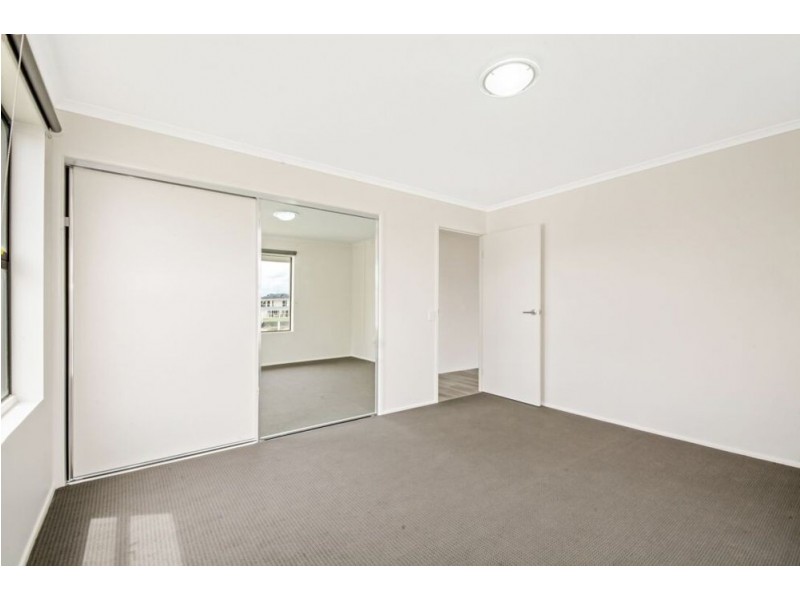 5/26 Akeringa Place, Mooloolaba QLD 4557