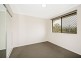 5/26 Akeringa Place, Mooloolaba QLD 4557