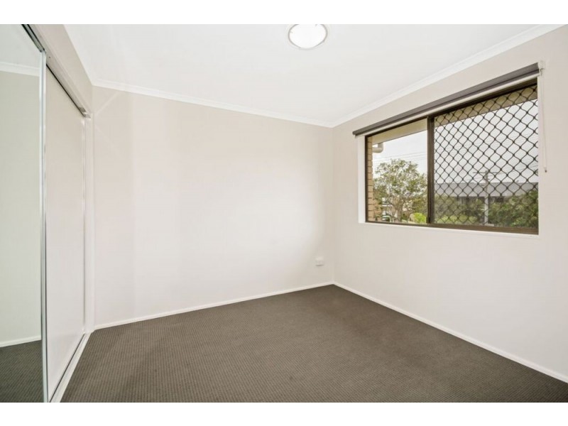 5/26 Akeringa Place, Mooloolaba QLD 4557