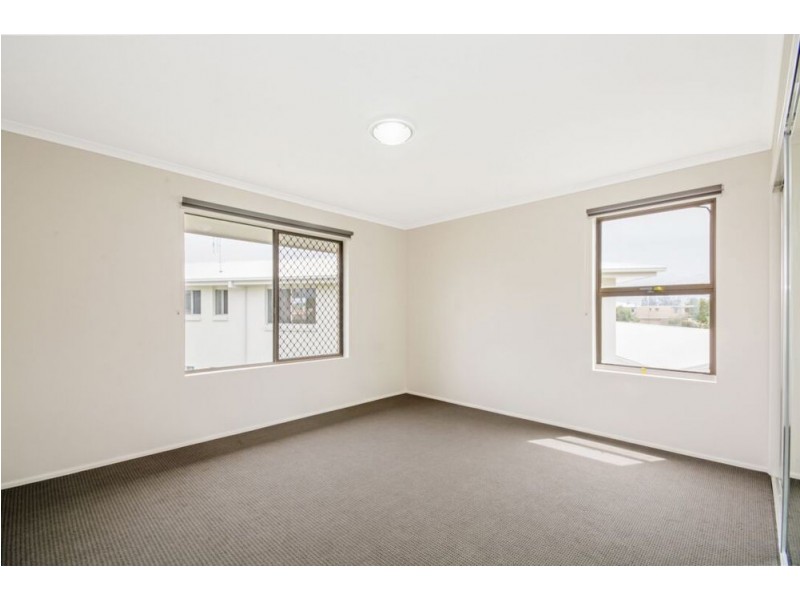 5/26 Akeringa Place, Mooloolaba QLD 4557
