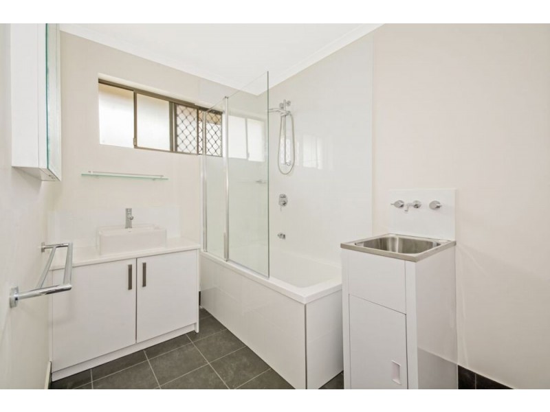 5/26 Akeringa Place, Mooloolaba QLD 4557