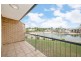 5/26 Akeringa Place, Mooloolaba QLD 4557