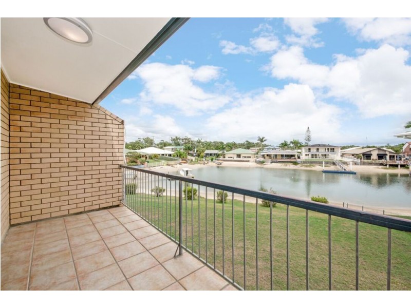 5/26 Akeringa Place, Mooloolaba QLD 4557