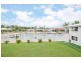 5/26 Akeringa Place, Mooloolaba QLD 4557