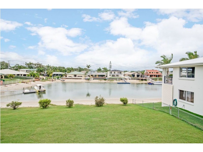 5/26 Akeringa Place, Mooloolaba QLD 4557