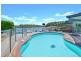 21 Cootamundra Drive, Mountain Creek QLD 4557