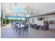 21 Cootamundra Drive, Mountain Creek QLD 4557