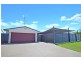21 Cootamundra Drive, Mountain Creek QLD 4557