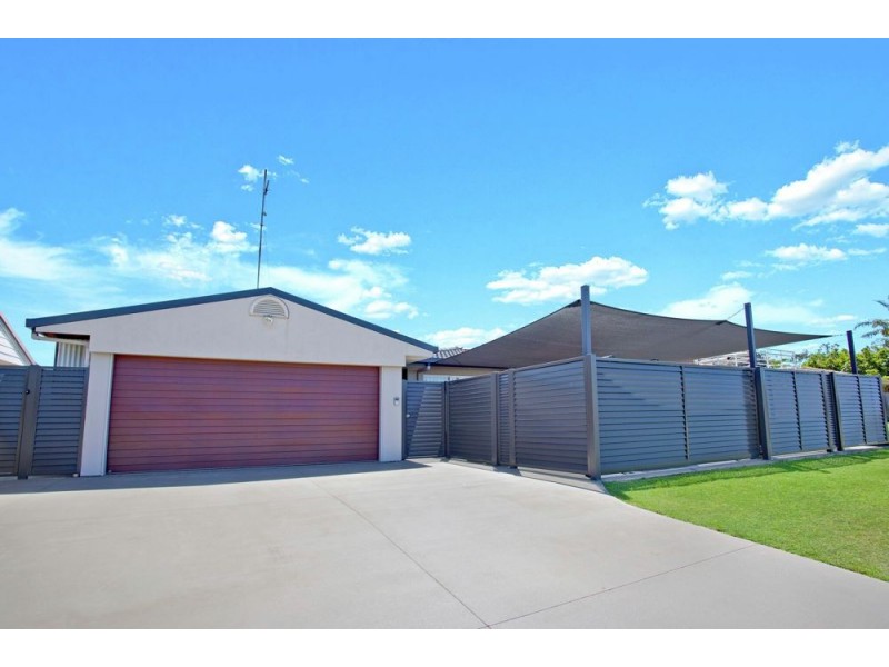 21 Cootamundra Drive, Mountain Creek QLD 4557