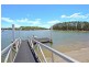 21 Cootamundra Drive, Mountain Creek QLD 4557