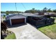 21 Cootamundra Drive, Mountain Creek QLD 4557