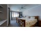 21 Cootamundra Drive, Mountain Creek QLD 4557