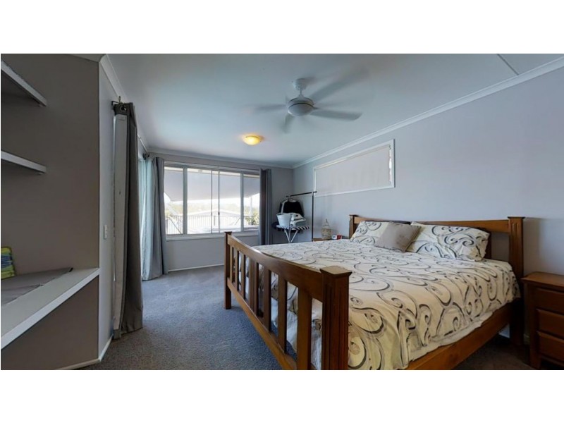 21 Cootamundra Drive, Mountain Creek QLD 4557