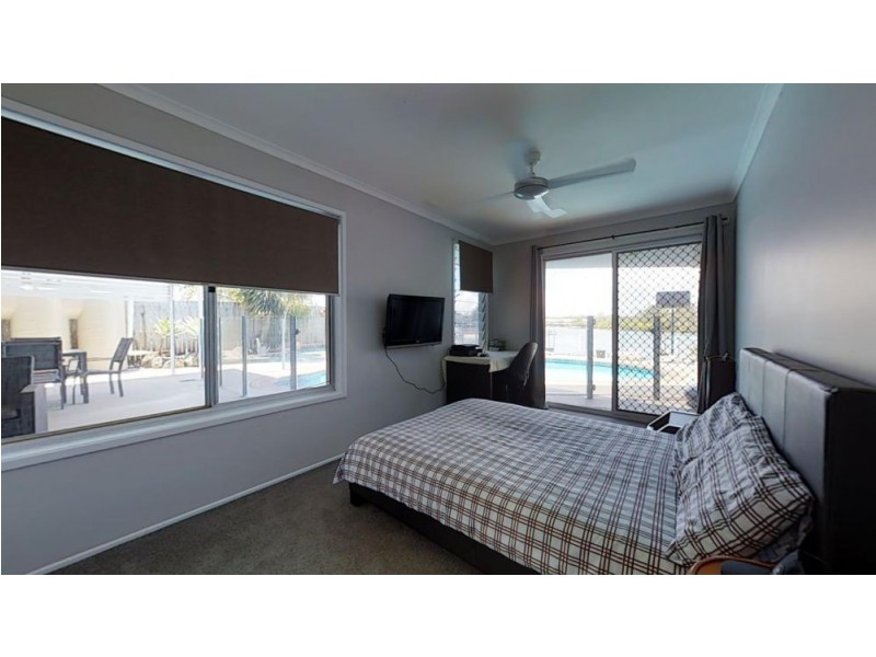 21 Cootamundra Drive, Mountain Creek QLD 4557