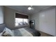 21 Cootamundra Drive, Mountain Creek QLD 4557