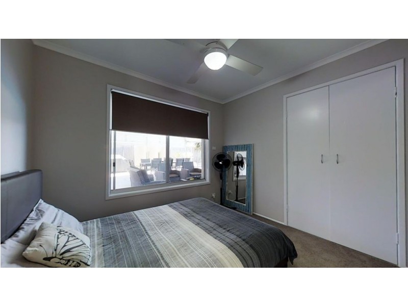 21 Cootamundra Drive, Mountain Creek QLD 4557