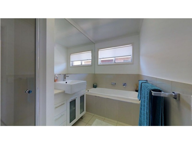 21 Cootamundra Drive, Mountain Creek QLD 4557