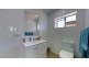 21 Cootamundra Drive, Mountain Creek QLD 4557