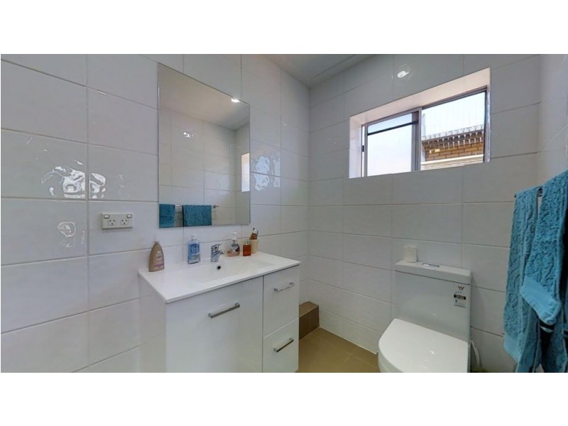 21 Cootamundra Drive, Mountain Creek QLD 4557