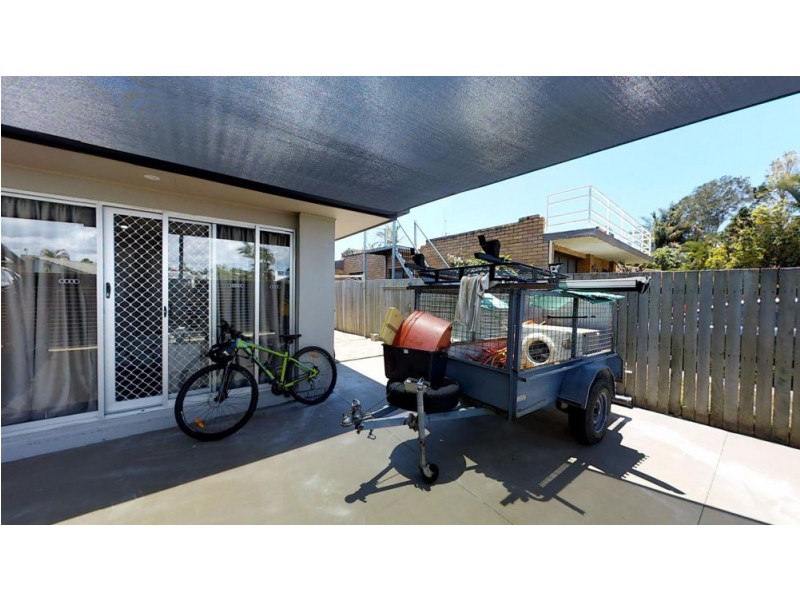 21 Cootamundra Drive, Mountain Creek QLD 4557