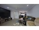 21 Cootamundra Drive, Mountain Creek QLD 4557
