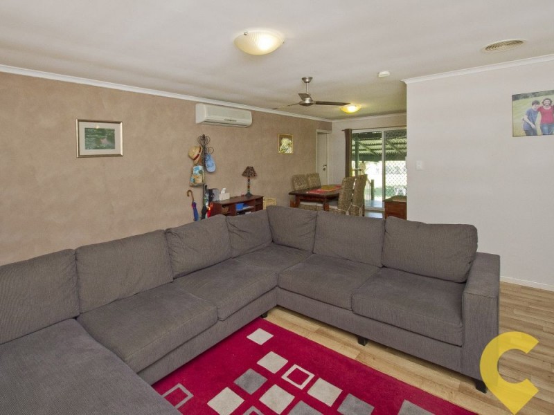 27 Shaws Road, Beerwah QLD 4519