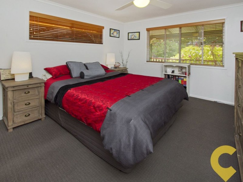 27 Shaws Road, Beerwah QLD 4519